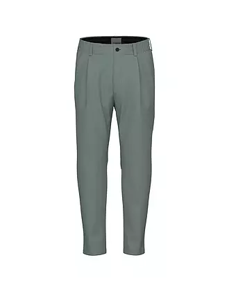 DRYKORN | Hose CHASY | 